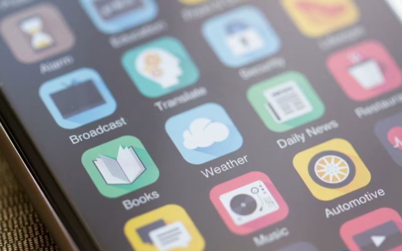 扶余市设备效率管理MES服务商：深挖设备潜能，让设备效率从“瓶颈”变“引擎”