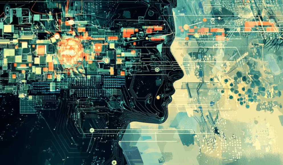 扶余市制造业ERP系统定制开发，打通企业全链路数字化管理