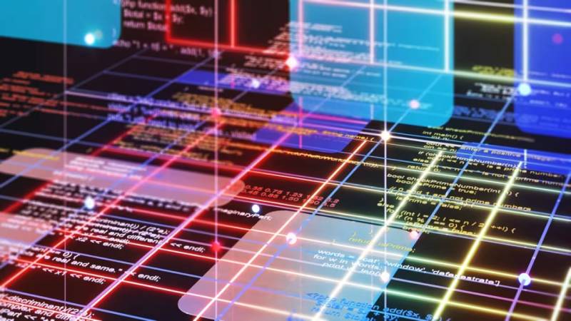 扶余市工业企业软件定制：拒绝“千企一面”，打造专属数字化竞争力