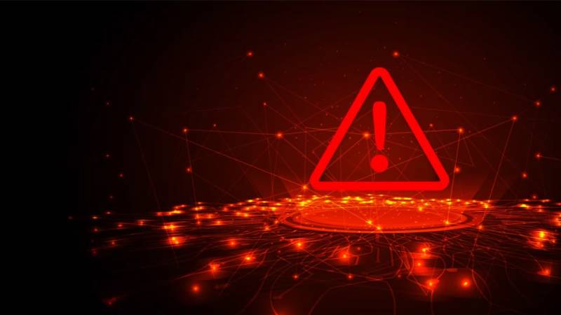 扶余市软件开发:PHP在国产化软件定制浪潮中的发展趋势探析