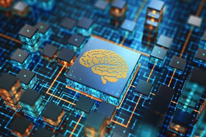 扶余市中小企业ERP系统:精准规划项目团队规模的秘诀