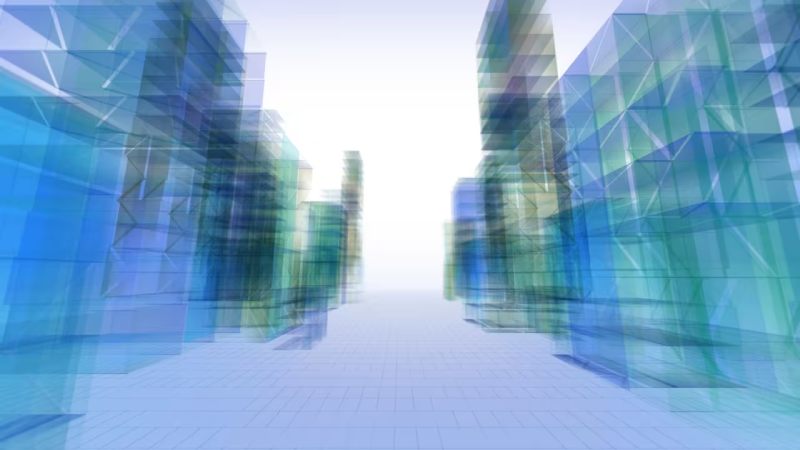 扶余市软件定制开发公司精准筛选IT人才派遣伙伴的核心攻略