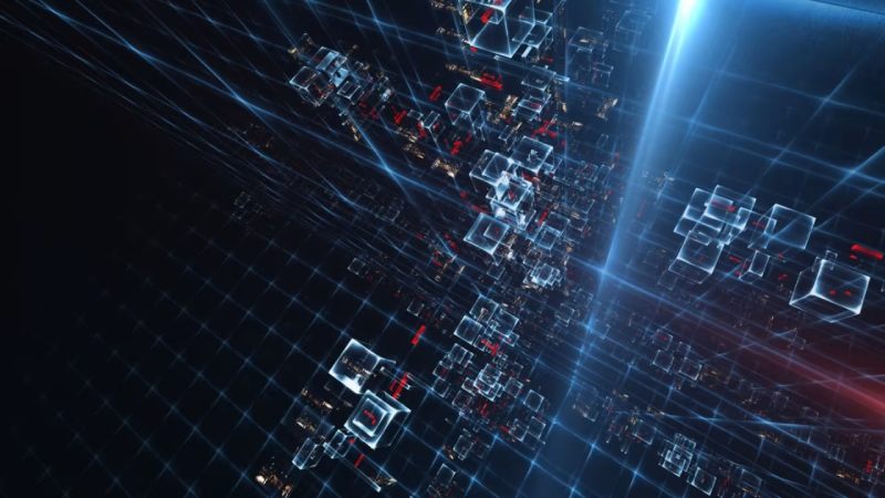 扶余市制造业MES系统实施：全流程专业落地，让数字化从“规划”到“见效”