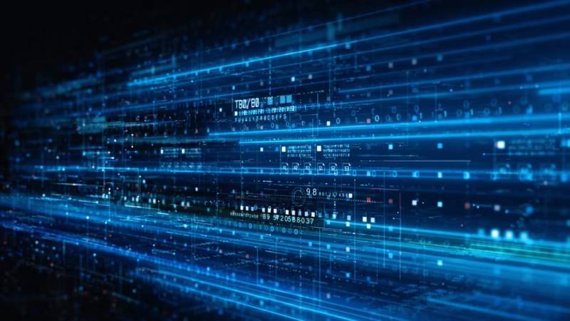 扶余市生产型企业ERP系统开发：从生产流程到数据闭环的全链路赋能