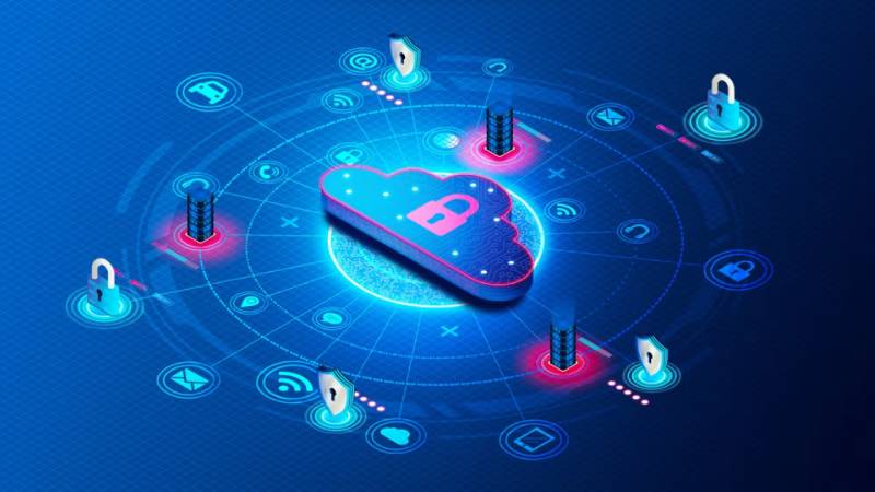 扶余市系统软件开发:Python引领,筑牢企业数字化根基