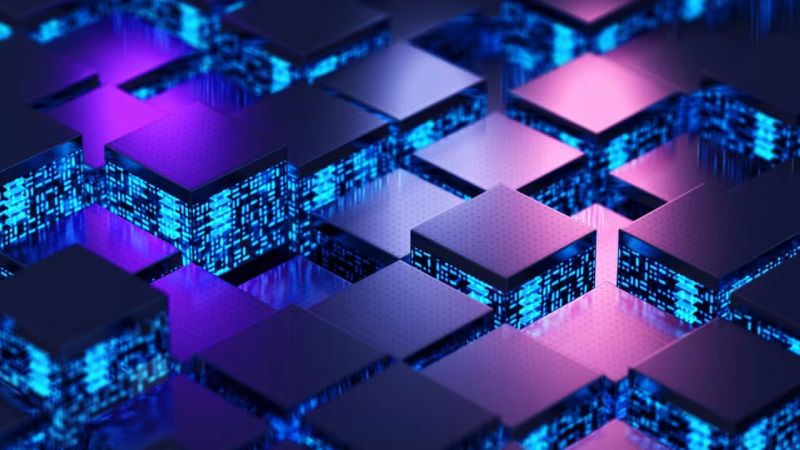 扶余市软件开发用Kubernetes助力企业数字化转型