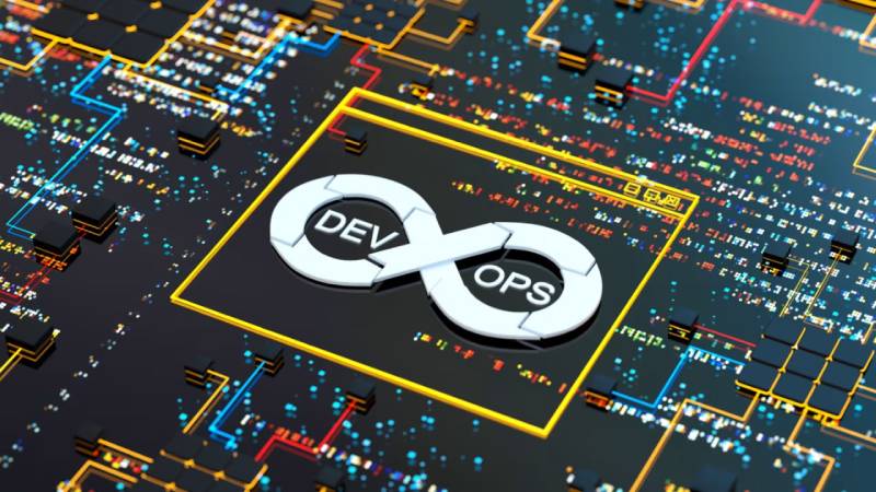 一体化突围！扶余市进销存生产一体化ERP定制，打通企业全流程管理闭环