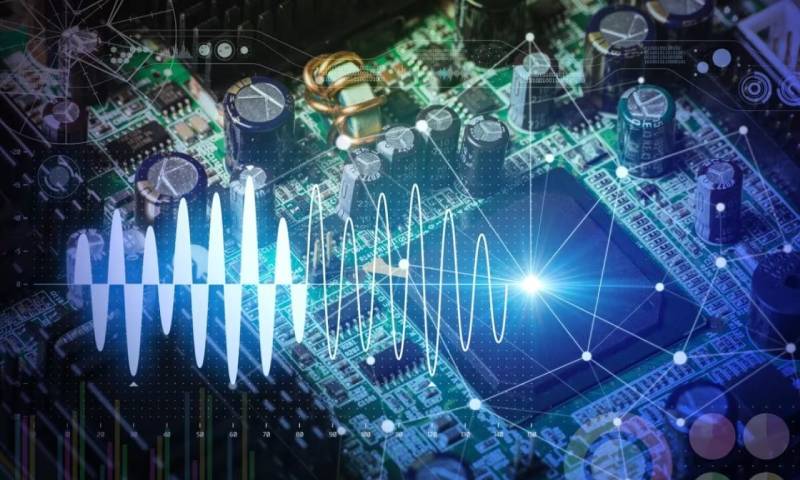 扶余市工业控制软件开发:4IR时代新技术应用的潜在风险剖析