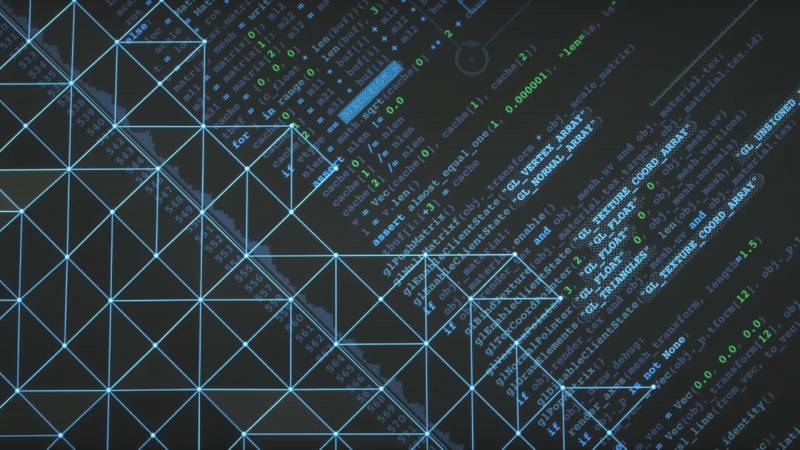 扶余市制造业MES系统实施：从规划到落地，打通车间数字化的“最后一公里”