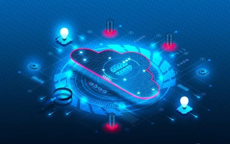 扶余市ERP系统国产化蝶变：创新路径与实践探索