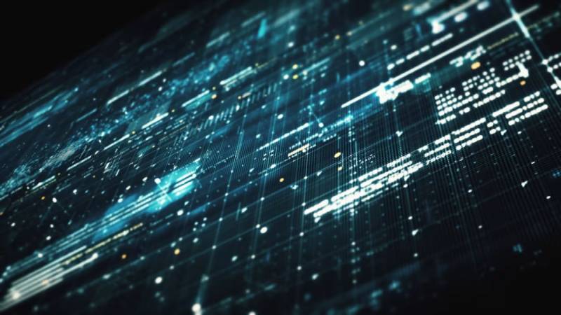 扶余市软件开发公司揭秘RubyonRails，赋能全球顶尖网络应用的幕后力量