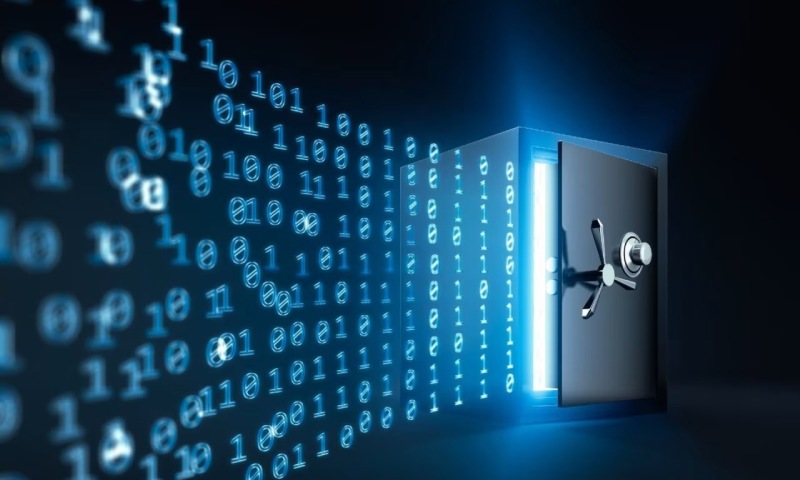 扶余市软件定制新篇：Python领航，精准契合个性化需求