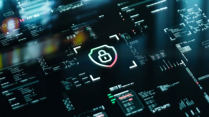 扶余市ERP系统开发：重构管理模式，助力企业精细化运营