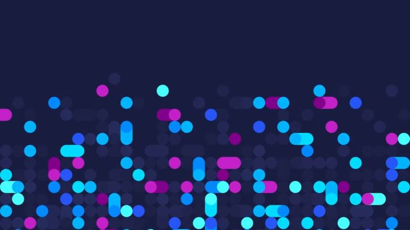 扶余市国产化适配:突破技术壁垒,筑牢信创根基