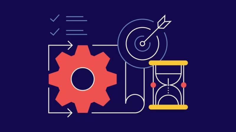 数字创造者:深入了解领先的扶余市软件开发公司