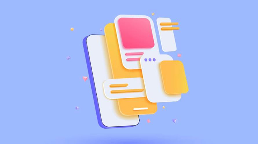 编程先锋:发现最具影响力的扶余市软件开发公司