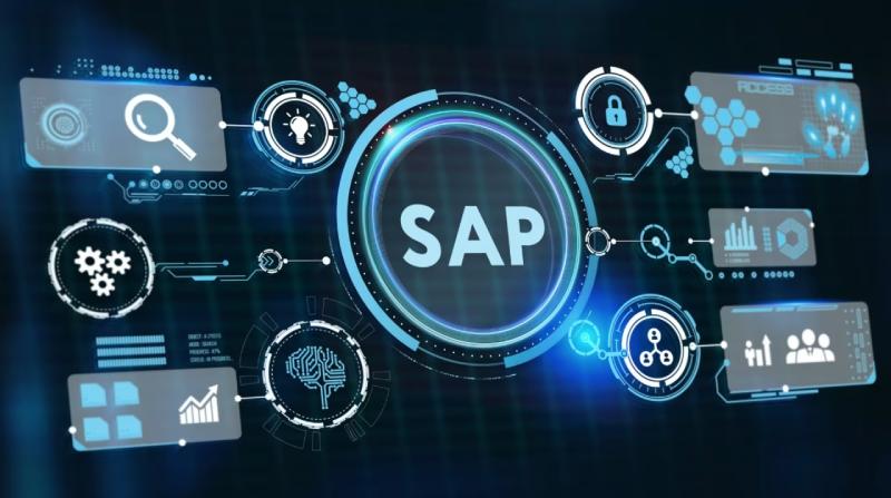 AI-Driven DevOps:扶余市软件开发公司自动化部署与运维中枢